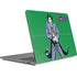 DC Comics The Joker Classic Art Pose Surface Laptop Studio Skin